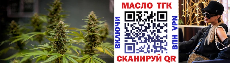 Дистиллят ТГК Wax Салехард